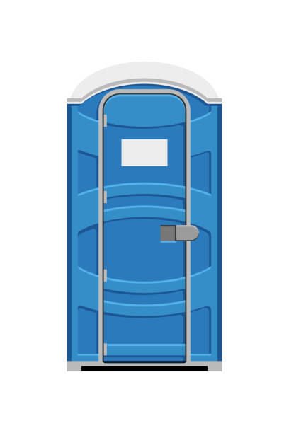 Best VIP or Luxury Restroom Trailers  in Kutztown, PA